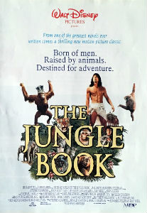Cartes · Movie Flyers - Publicité films années 1990-2000 Thailande