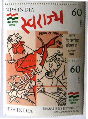 Timbres · Inde