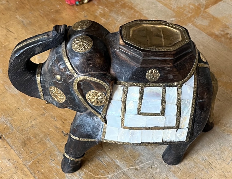 Diverses matières