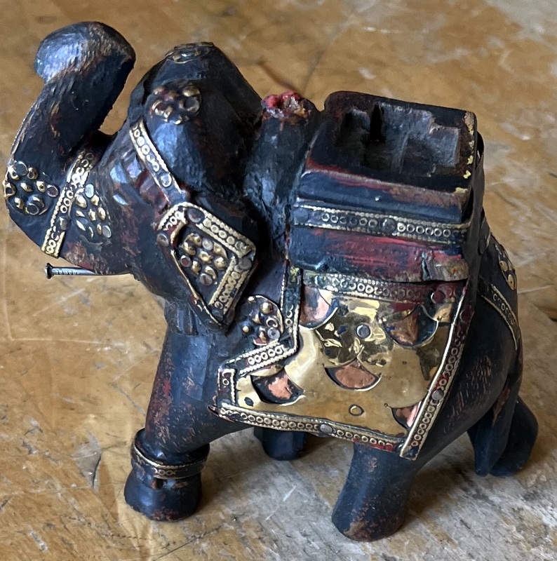 Diverses matières