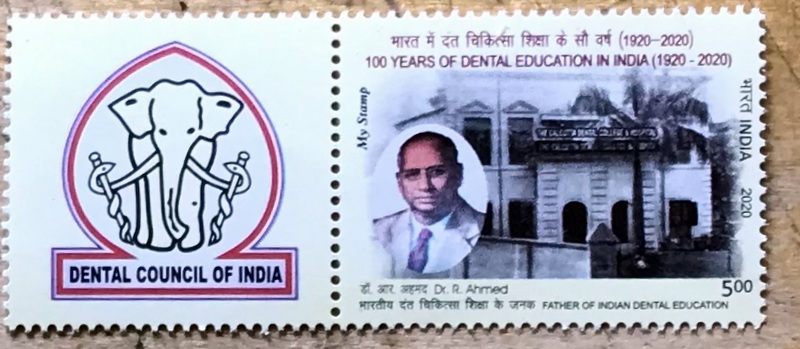Timbres · Inde