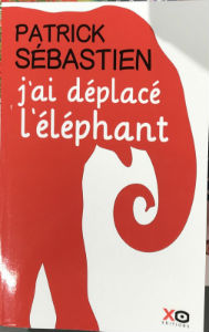 Livres · Selection du Livre