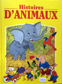 Livres · Romans - Fantaisie - EN Francais