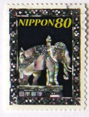 Timbres