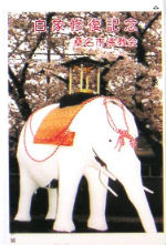Cartes · Japon NTT
