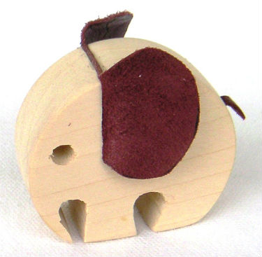 Jouets · No 157