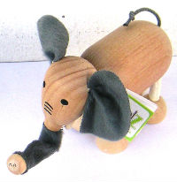 Jouets · Jouets EN Bois