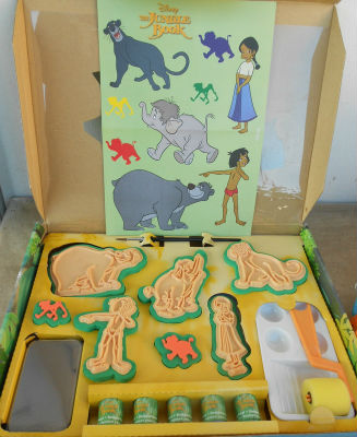 Jouets · Jouets Grandes Tailles