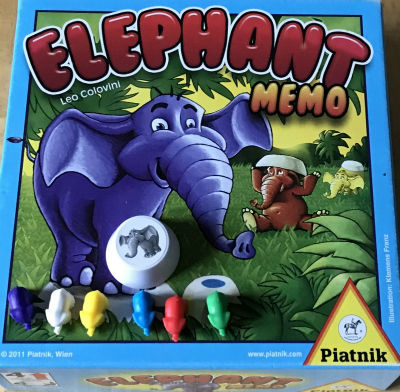 Jouets