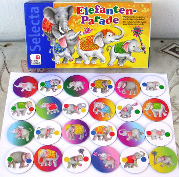Jouets · Jouets Grandes Tailles