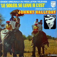 Musique & films · Français