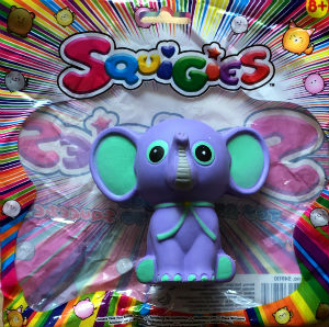 Jouets · ONKEN- Allemagne