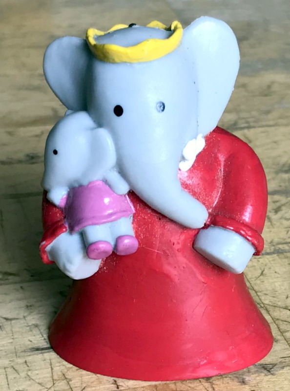 Jouets · Maerklin