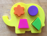 Jouets · 2004 Toy Major HK - Moux