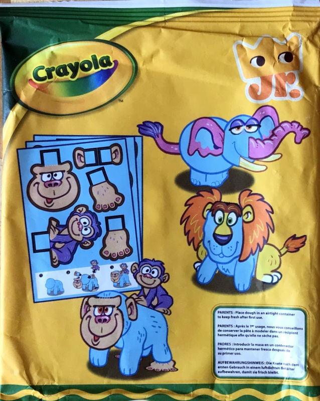 Jouets