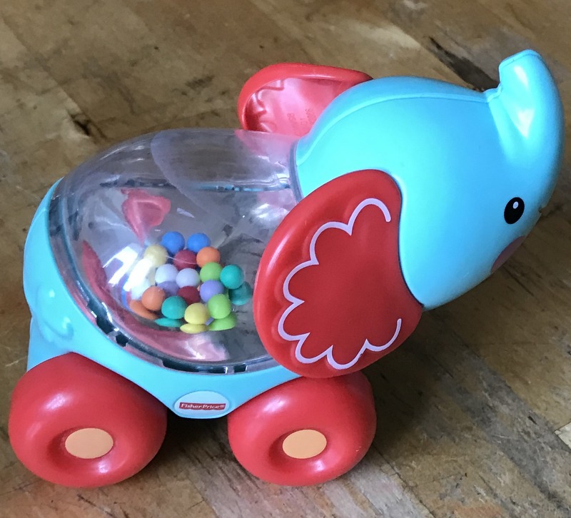 Jouets