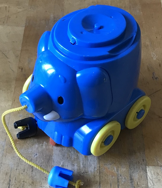 Jouets