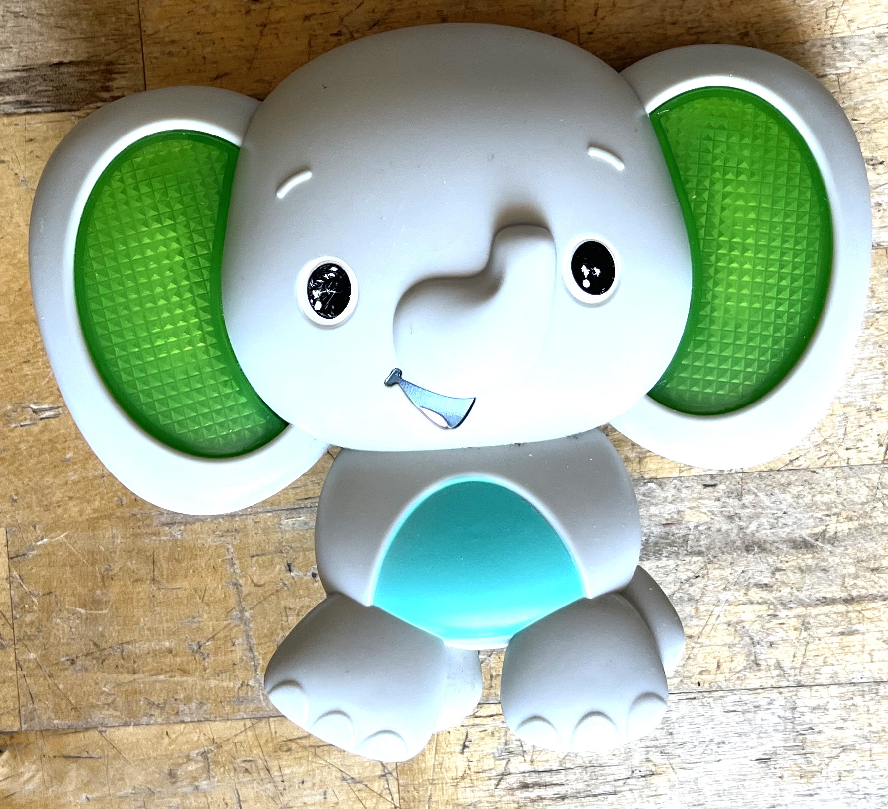 Jouets · Dinette GOWI