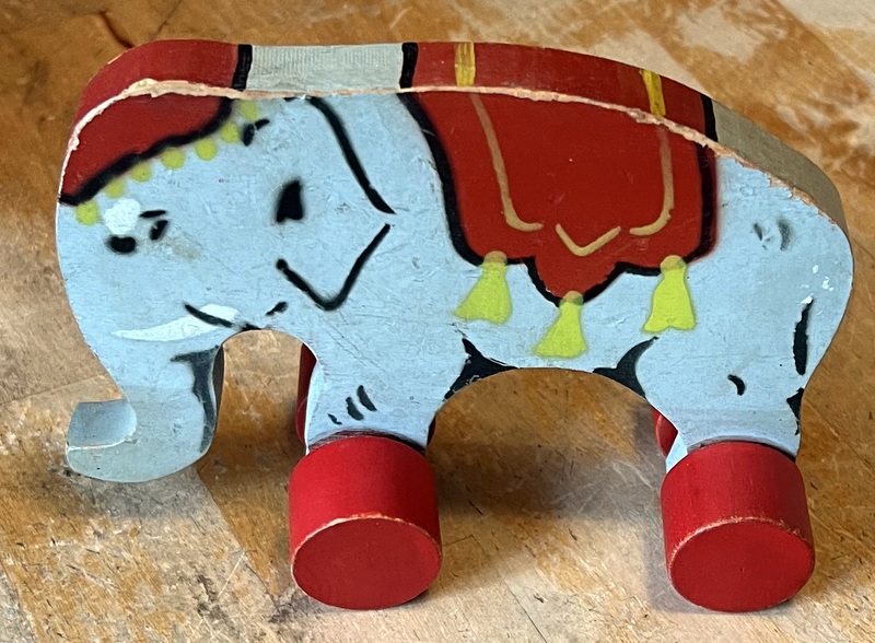 Jouets · Jouets EN Bois