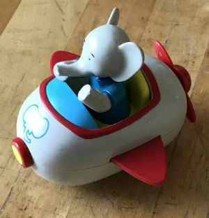 Jouets · DELTA Sport - Germany