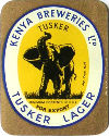 Bistrot · Kenya