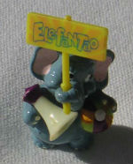 Jouets · Kinder