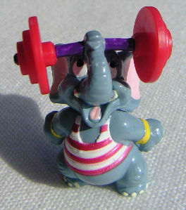 Jouets · Kinder
