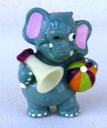 Jouets · Kinder