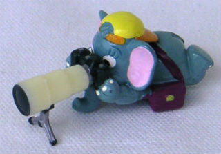 Jouets · Kinder