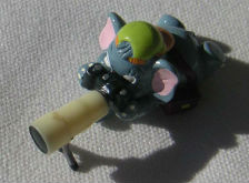 Jouets · Kinder