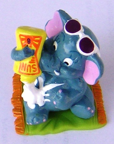 Jouets · Kinder