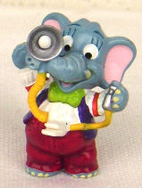Jouets · Kinder