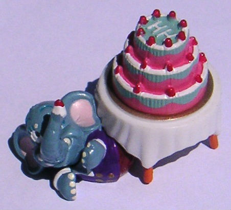 Jouets · Kinder