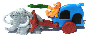 Jouets · Kinder