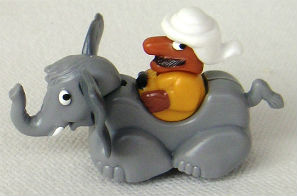 Jouets · Kinder