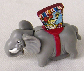 Jouets · Kinder