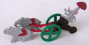 Jouets · Kinder
