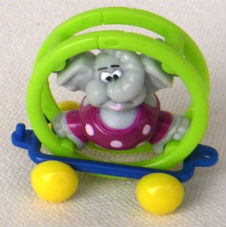 Jouets · Kinder