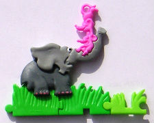 Jouets · Kinder