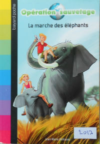 Livres · En 3D ET Normal