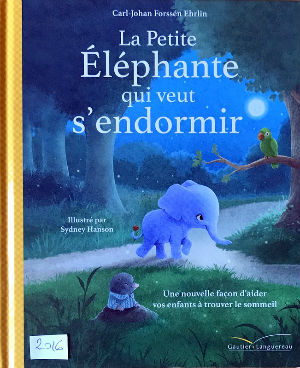 Livres