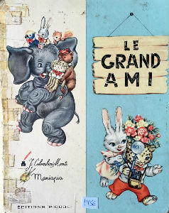 Livres