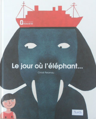 Livres · Romans - Fantaisie - EN Francais