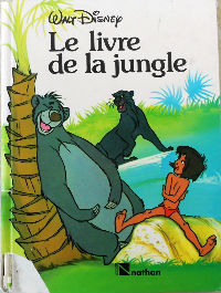 Livres · Autres Livres EN Francais
