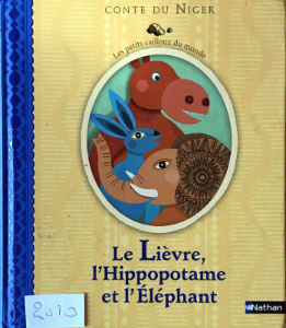 Livres · Selection du Livre