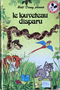 Livres