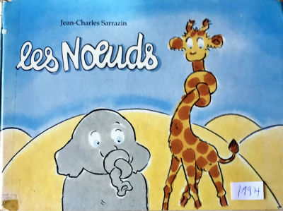 Livres · Selection du Livre