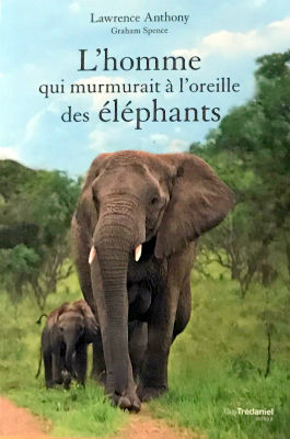Livres · Selection du Livre