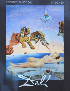 Livres · En 3D ET Normal