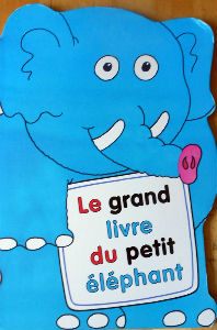 Livres · En 3D ET Normal